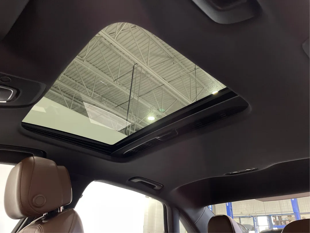 2017 Audi A4 — photo 5