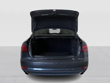2017 Audi A4 - image 14