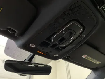 2017 Audi A4 - image 17