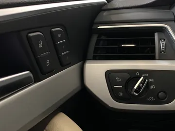 2017 Audi A4 - image 24