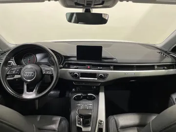 2019 Audi A4 - image 21