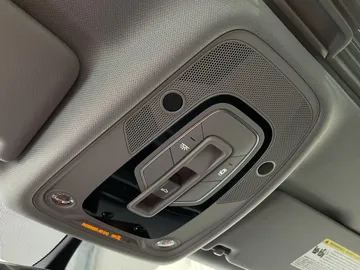 2019 Audi A4 - image 14