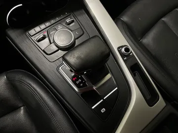 2019 Audi A4 - image 31