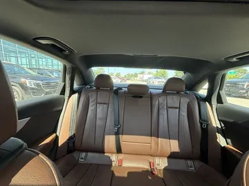 2019 Audi A4 - image 8