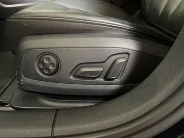2019 Audi A4 Sedan - image 21