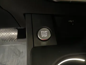 2019 Audi A4 Sedan - image 24