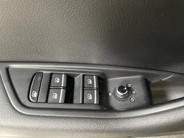 2019 Audi A4 Sedan - image 25