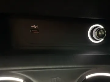 2019 Audi A4 Sedan - image 27