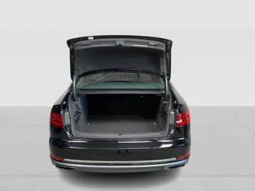 2019 Audi A4 Sedan - image 14