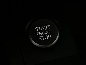 2018 Audi A4 Sedan - image 31