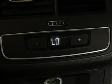 2018 Audi A4 Sedan - image 21