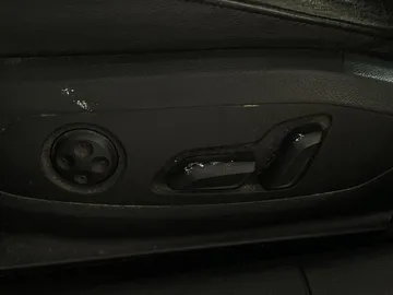 2018 Audi A4 Sedan - image 23