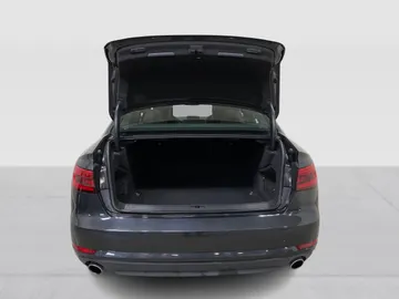 2017 Audi A4 - image 14