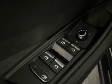 2019 Audi A4 Sedan - image 24