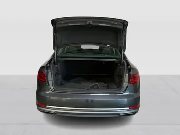 2019 Audi A4 Sedan - image 13