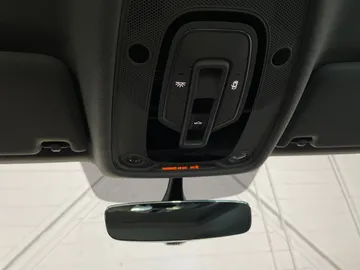 2019 Audi A4 Sedan - image 16