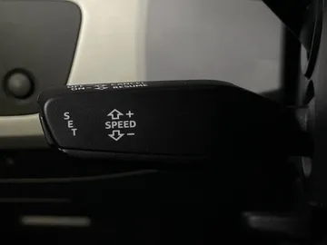 2019 Audi A4 Sedan - image 25