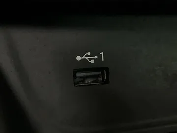2019 Audi A4 Sedan - image 27