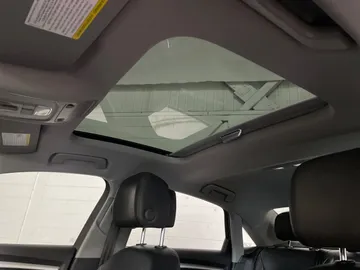 2019 Audi A3 Sedan - image 6