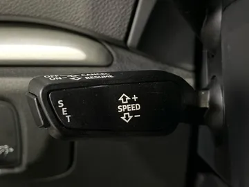 2019 Audi A3 Sedan - image 25