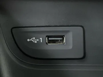 2019 Audi A3 Sedan - image 27