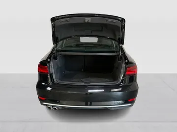 2019 Audi A3 Sedan - image 14