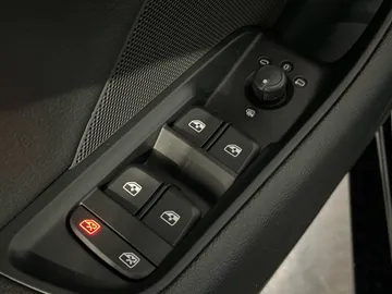 2019 Audi A3 Sedan - image 24