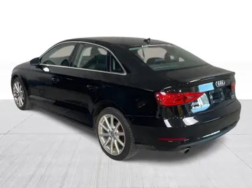 2016 Audi A3 - image 6