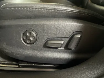 2016 Audi A3 - image 19