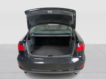 2016 Audi A3 - image 13