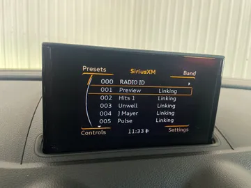 2016 Audi A3 - image 26