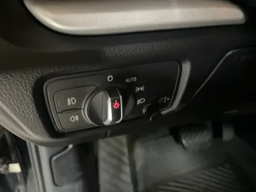 2016 Audi A3 - image 18