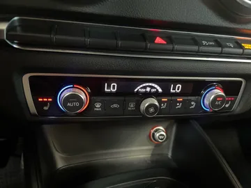 2016 Audi A3 - image 21