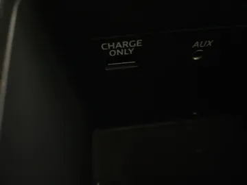 2016 Audi A3 - image 24