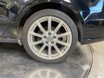 2016 Audi A3 - image 20