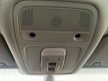 2016 Audi A3 - image 15