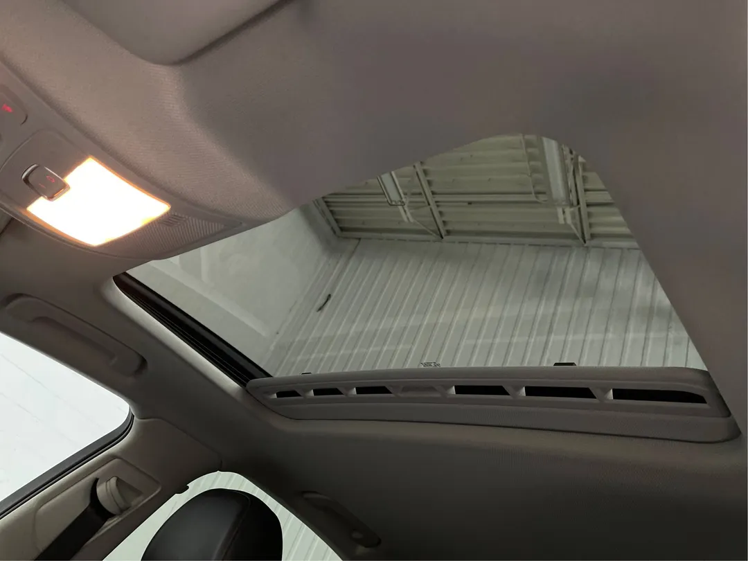 2016 Audi A4 — photo 5