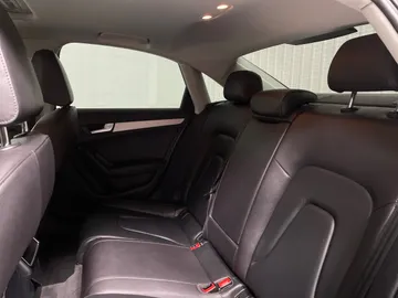 2016 Audi A4 - image 15