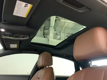 2018 Audi A4 Sedan - image 12