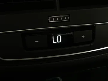 2018 Audi A4 - image 22