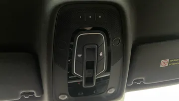 2017 Audi A4 - image 15