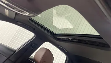 2017 Audi A4 - image 11