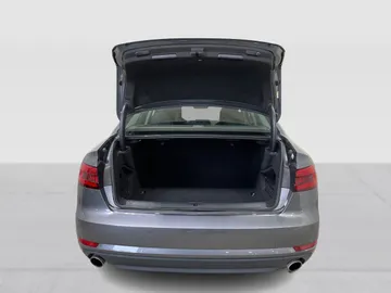 2017 Audi A4 - image 14