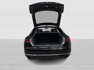 2019 Audi A5 Sportback - image 14