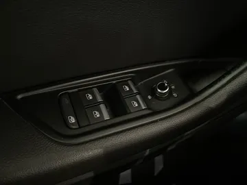 2019 Audi A5 Sportback - image 23