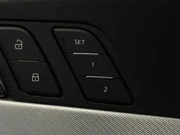 2019 Audi A5 Sportback - image 17