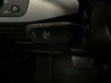 2019 Audi A5 Sportback - image 25