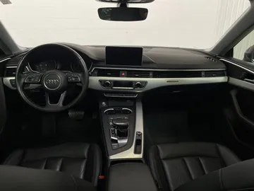 2019 Audi A5 Sportback - image 6