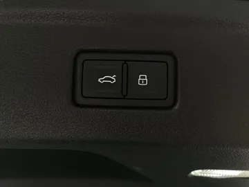 2019 Audi A5 Sportback - image 21