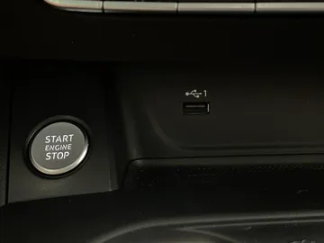 2019 Audi A5 Sportback - image 31